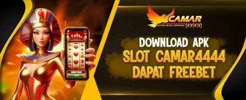 Bonus Spesial Download 898a APK screenshot