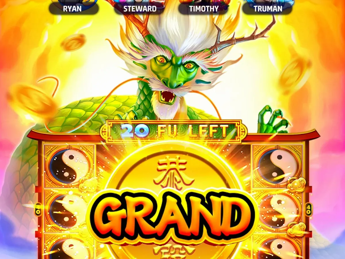 Koleksi 898a Slot Gacor screenshot