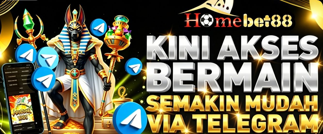 Slot Gacor id898a Setiap Hari