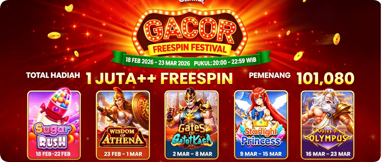 Login 898a Sekarang Bonus Melimpah
